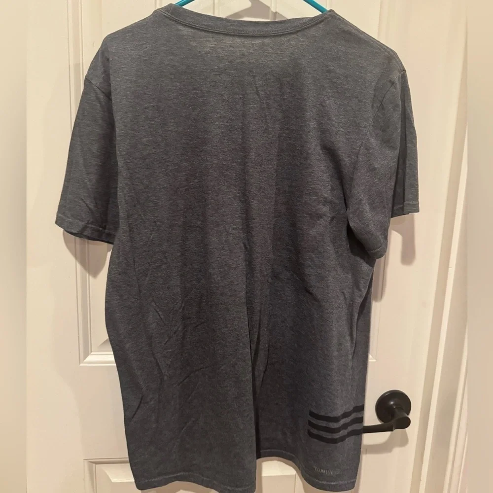 Men’s tshirt